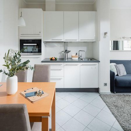 Regina Maris, Wohnung 1 Norderney Bagian luar foto